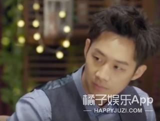 心动的信号3 女嘉宾服装，杨超越《心动的信号3》造型出炉