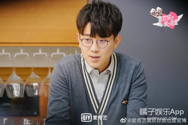 心动的信号3 女嘉宾服装，杨超越《心动的信号3》造型出炉