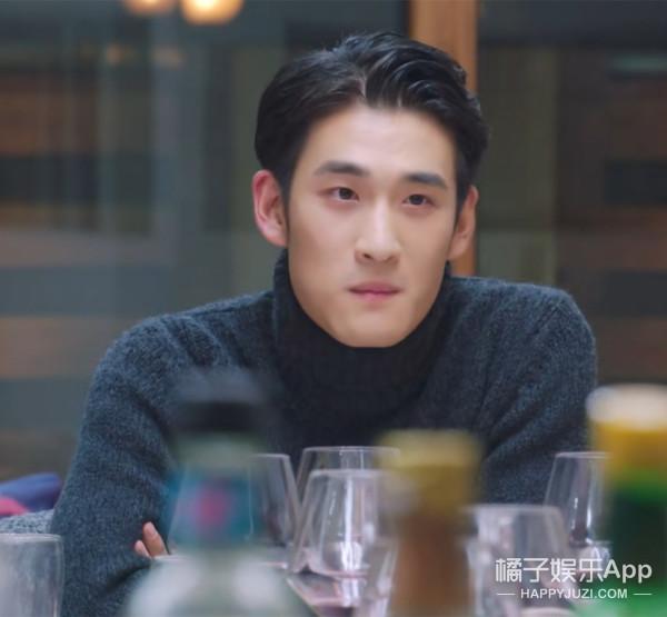 心动的信号3 女嘉宾服装，杨超越《心动的信号3》造型出炉