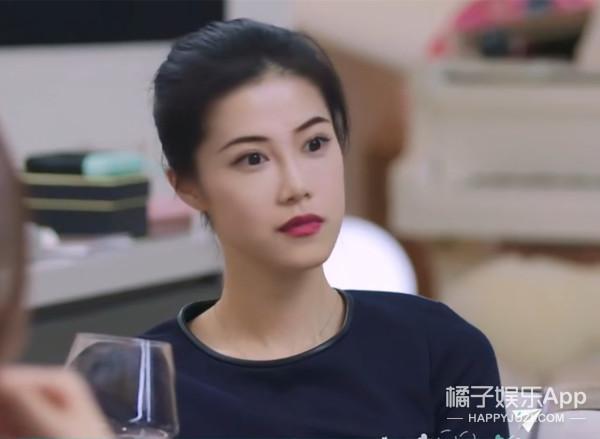 心动的信号3 女嘉宾服装，杨超越《心动的信号3》造型出炉