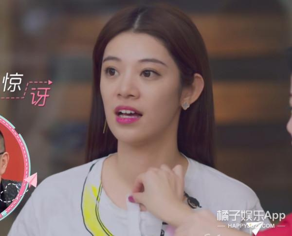 心动的信号3 女嘉宾服装，杨超越《心动的信号3》造型出炉