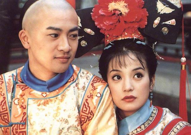 苏有朋多大年龄，苏有朋多少岁了今年多大（苏有朋：年夜饭在餐厅吃）