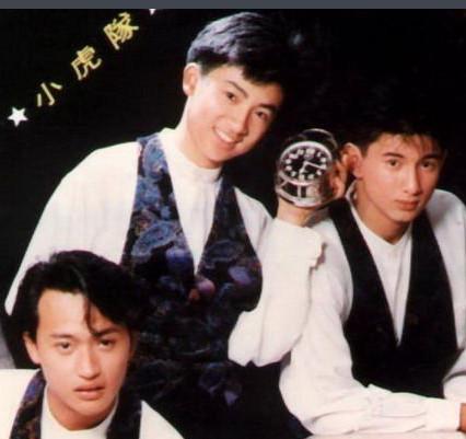 苏有朋多大年龄，苏有朋多少岁了今年多大（苏有朋：年夜饭在餐厅吃）