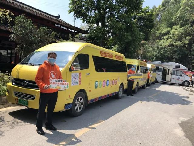 南宁旅游攻略必玩的景点，南宁有哪些好玩的旅游景点（超级推荐这5个打卡点）