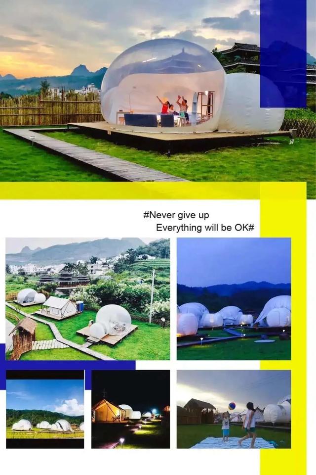 南宁旅游攻略必玩的景点，南宁有哪些好玩的旅游景点（超级推荐这5个打卡点）