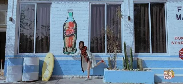 南宁旅游攻略必玩的景点，南宁有哪些好玩的旅游景点（超级推荐这5个打卡点）