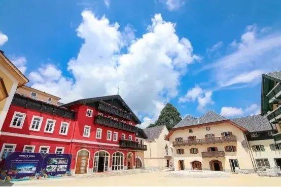 南宁旅游攻略必玩的景点，南宁有哪些好玩的旅游景点（超级推荐这5个打卡点）