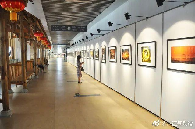 南宁旅游攻略必玩的景点，南宁有哪些好玩的旅游景点（超级推荐这5个打卡点）