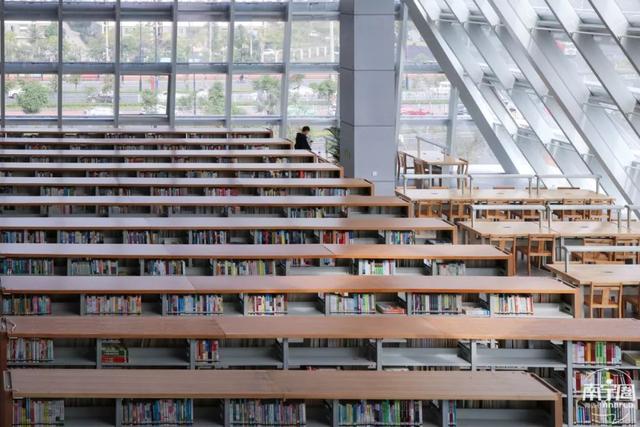 南宁旅游攻略必玩的景点，南宁有哪些好玩的旅游景点（超级推荐这5个打卡点）