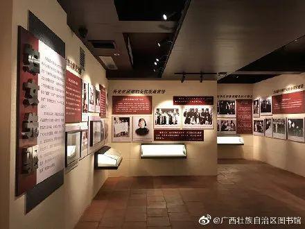 南宁旅游攻略必玩的景点，南宁有哪些好玩的旅游景点（超级推荐这5个打卡点）