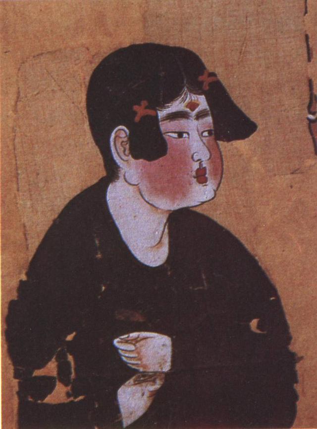 历代海报对比花木兰，花木兰到底如何