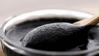 大黄米汤圆好吃吗，大黄米汤圆哪个口味好吃