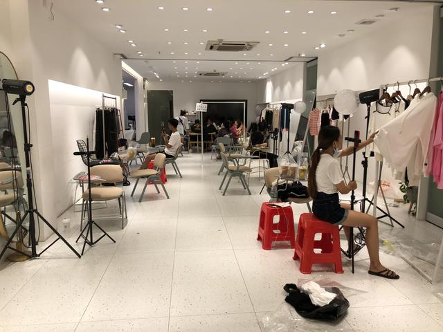 直播间营销手段都有哪些，五步销售法提高你的直播间成交率