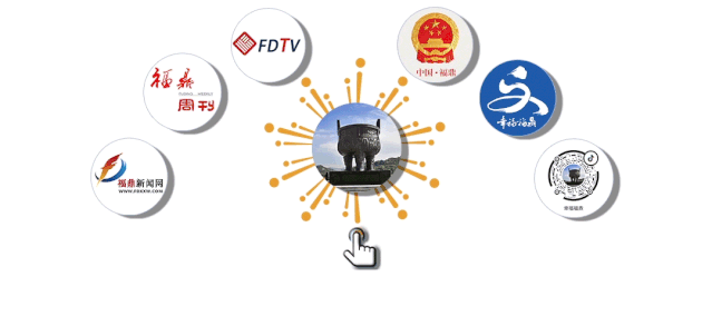 关爱家庭健康小知识，家庭健康公约学起来