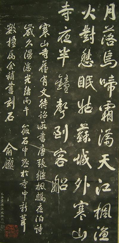 忆著名作曲家刘炽，刘炽的去世（“南屋和北屋”见证了词曲作者的“黄金搭档”）