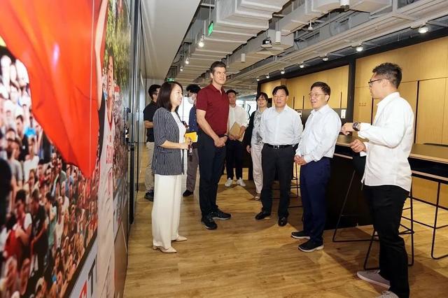 反倾销工作方案，万立，新加坡反补贴反倾销法