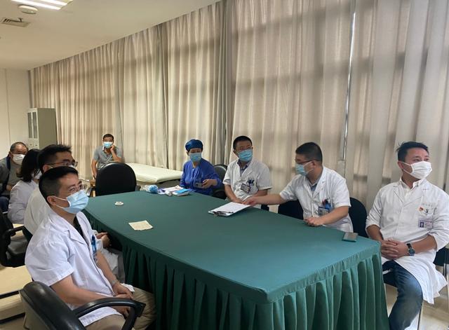 糖尿病足护理会诊(糖尿病足护理会诊意见书写内容)