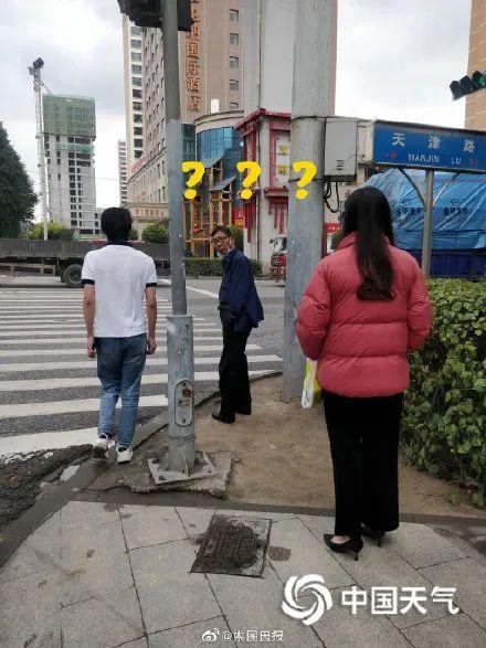 你都要记住这三个穿衣法则，让你知道“会穿”比好看更重要