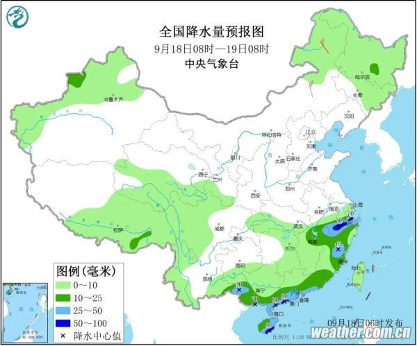 你都要记住这三个穿衣法则，让你知道“会穿”比好看更重要