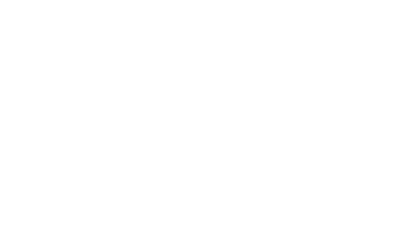 河南电视台梨园春，河南梨园春电视台（河南卫视的《梨园春》就是如此）