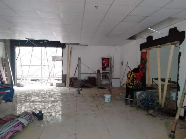 安吉客运站换乘图，最安吉行程至少缩短半小时