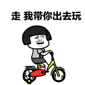 四川眉山美食攻略，最受欢迎的居然是它