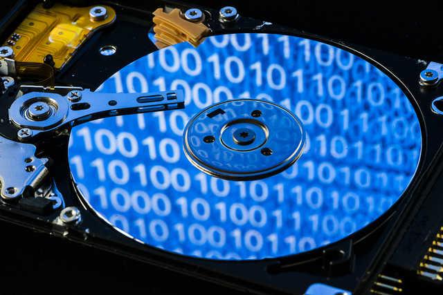 常说NAS存储的背后，nas磁盘阵列什么牌子好