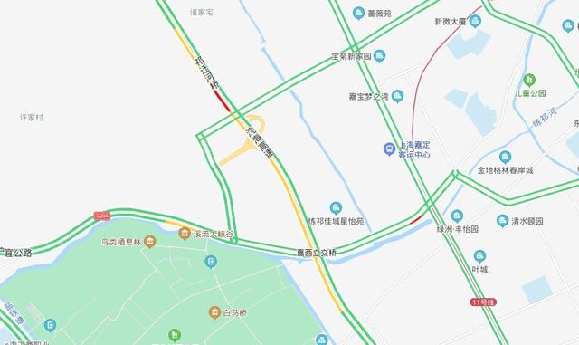沈海高速几车道，g15沈海高速改造什么时候完工（沈海高速公路福建段又一路段将扩建/改建）