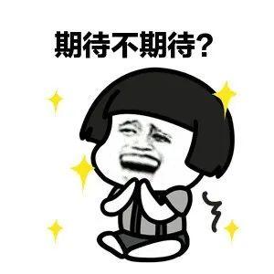 肖永华糖尿病(肖永志简介)