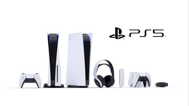 ps5需要每天关机么，外媒吐槽PS5的关机操作不够直观顺畅