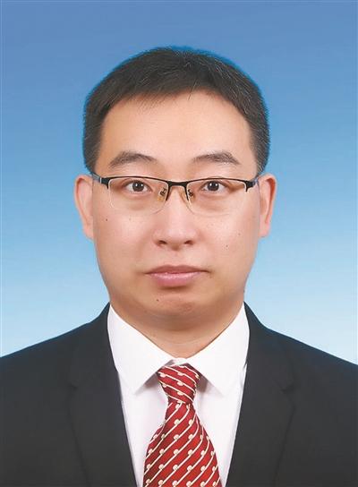 韦刚糖尿病
