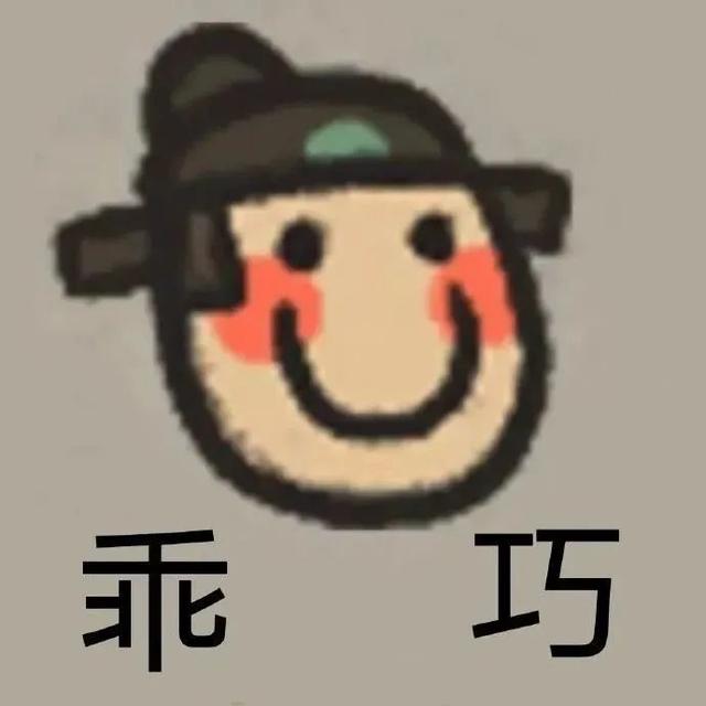 上海的古镇老街，寻访江南水乡繁华商贸踪影