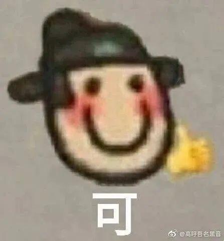 上海的古镇老街，寻访江南水乡繁华商贸踪影