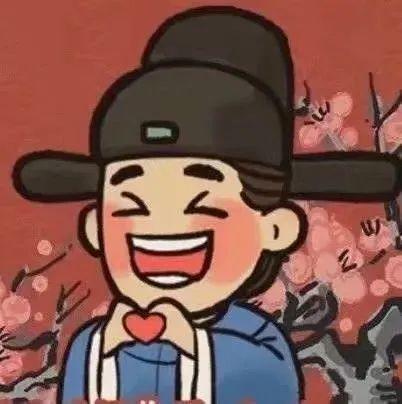 上海的古镇老街，寻访江南水乡繁华商贸踪影