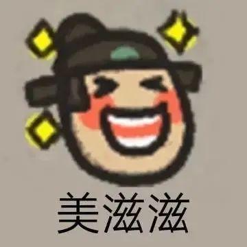 上海的古镇老街，寻访江南水乡繁华商贸踪影