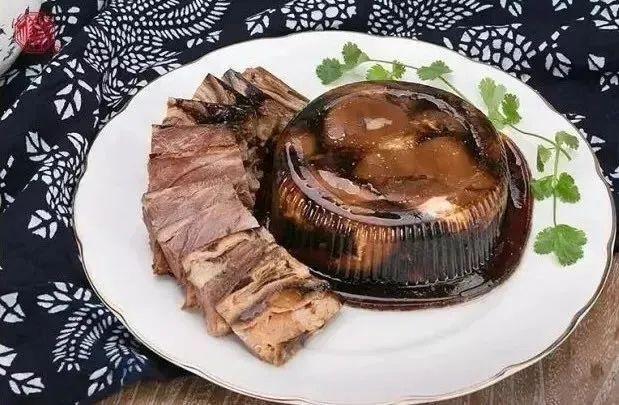 上海的古镇老街，寻访江南水乡繁华商贸踪影