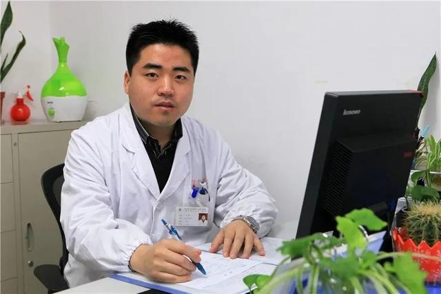 余庆糖尿病(胡庆余堂糖尿病专家)