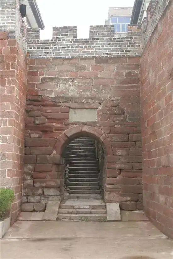 兰溪旅游景点排名，兰溪旅游必去的景点有哪些