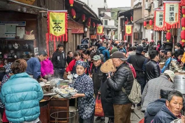 兰溪旅游景点排名，兰溪旅游必去的景点有哪些