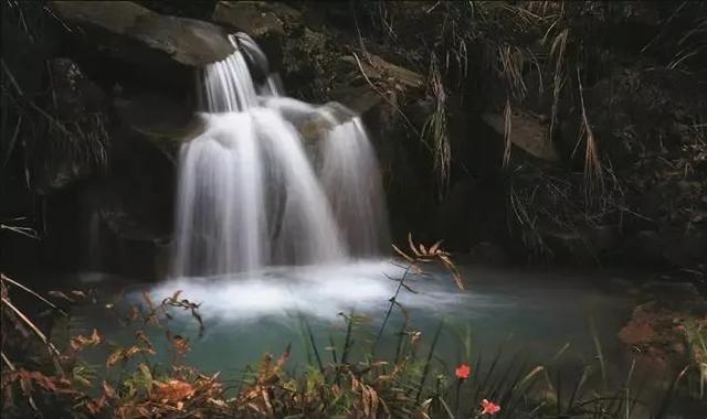 兰溪旅游景点排名，兰溪旅游必去的景点有哪些