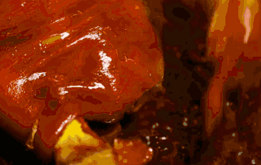 四川眉山美食攻略，最受欢迎的居然是它