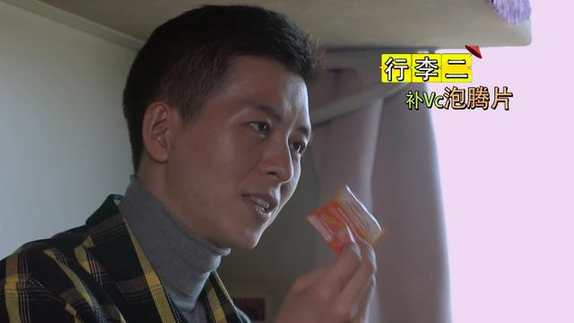 广场舞唐古拉山，宜春天目山温泉（唐古拉山风光一览）