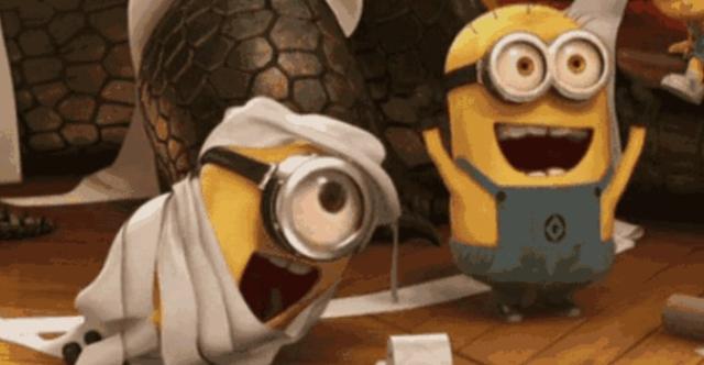 美国迪士尼乐园，美国迪士尼乐园有多好玩（最初是为了建成一座“法西斯的乌托邦”）