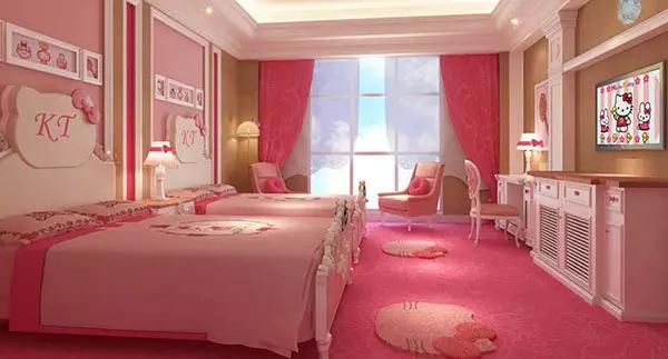 美国迪士尼乐园，美国迪士尼乐园有多好玩（最初是为了建成一座“法西斯的乌托邦”）