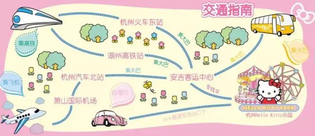 美国迪士尼乐园，美国迪士尼乐园有多好玩（最初是为了建成一座“法西斯的乌托邦”）