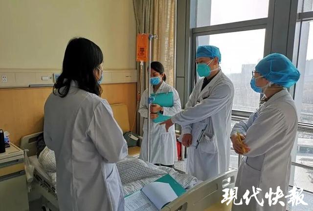 糖尿病大象腿(糖尿病人大腿细怎么让粗起来)