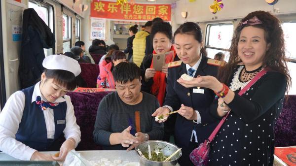 舌尖上的美食梦，舌尖上的美食梦顾客喜欢的食物（《舌尖上的美食梦》美食盛宴明日开启）