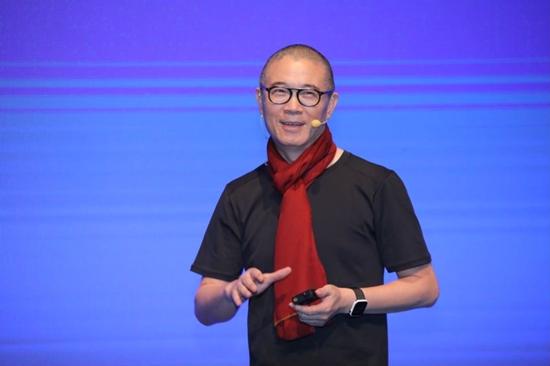 华住招商官网，华住集团赴港二次上市