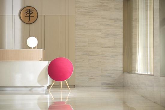 华住招商官网，华住集团赴港二次上市