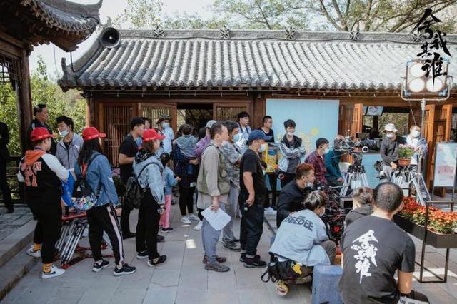 聂卫平说围棋，“棋圣”聂卫平